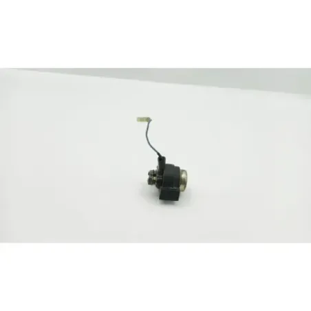 Relais de demarreur YAMAHA VIRAGO 125 1996 - 2003