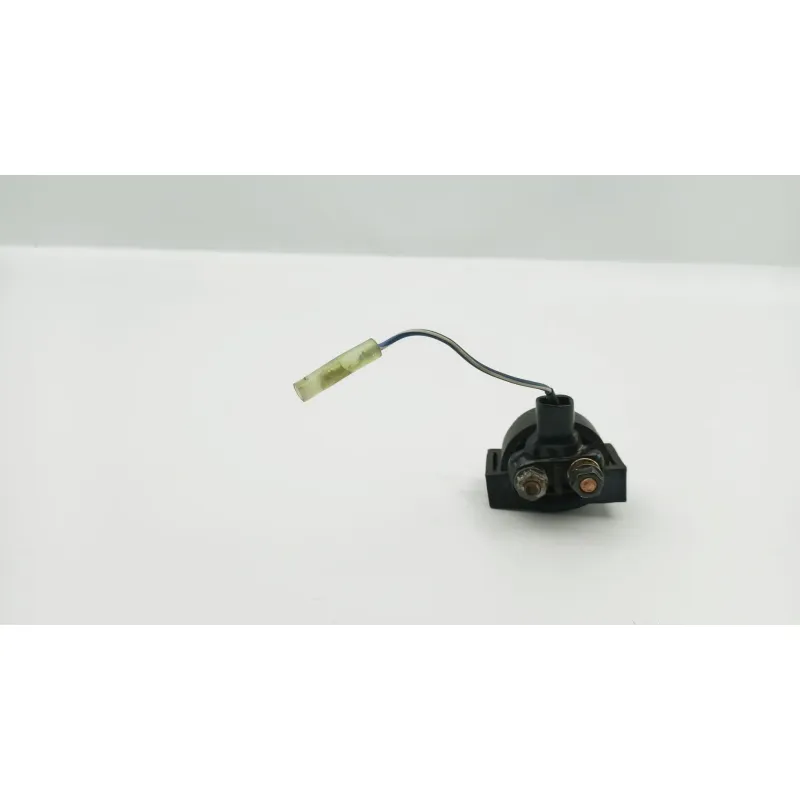 Relais de demarreur YAMAHA VIRAGO 125 1996 - 2003