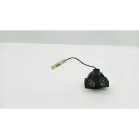 Relais de demarreur YAMAHA VIRAGO 125 1996 - 2003