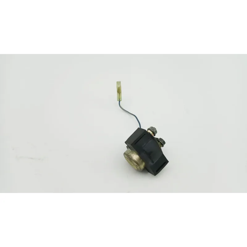 Relais de demarreur YAMAHA VIRAGO 125 1996 - 2003