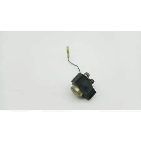 Relais de demarreur YAMAHA VIRAGO 125 1996 - 2003