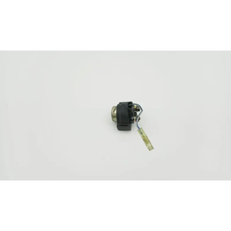 Relais de demarreur YAMAHA VIRAGO 125 1996 - 2003