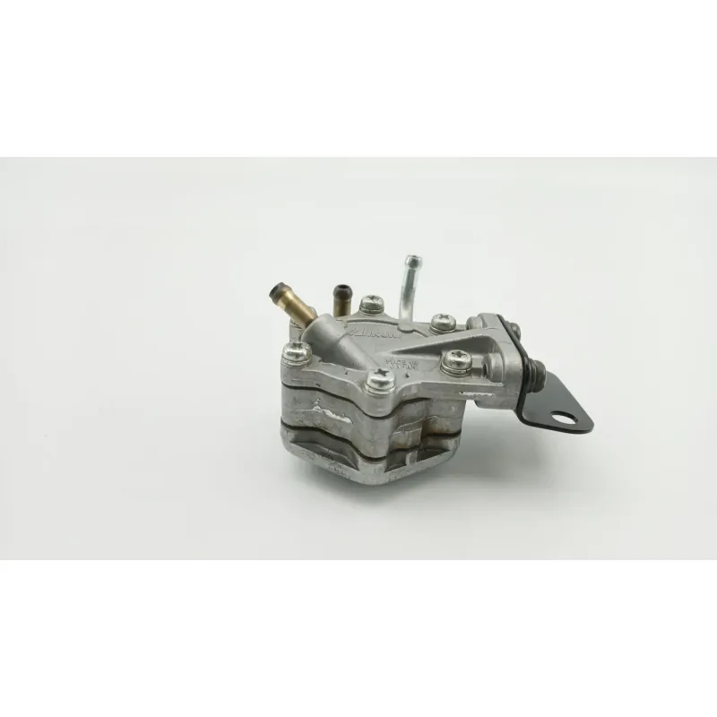 Robinet essence YAMAHA VIRAGO 125 1996 - 2003
