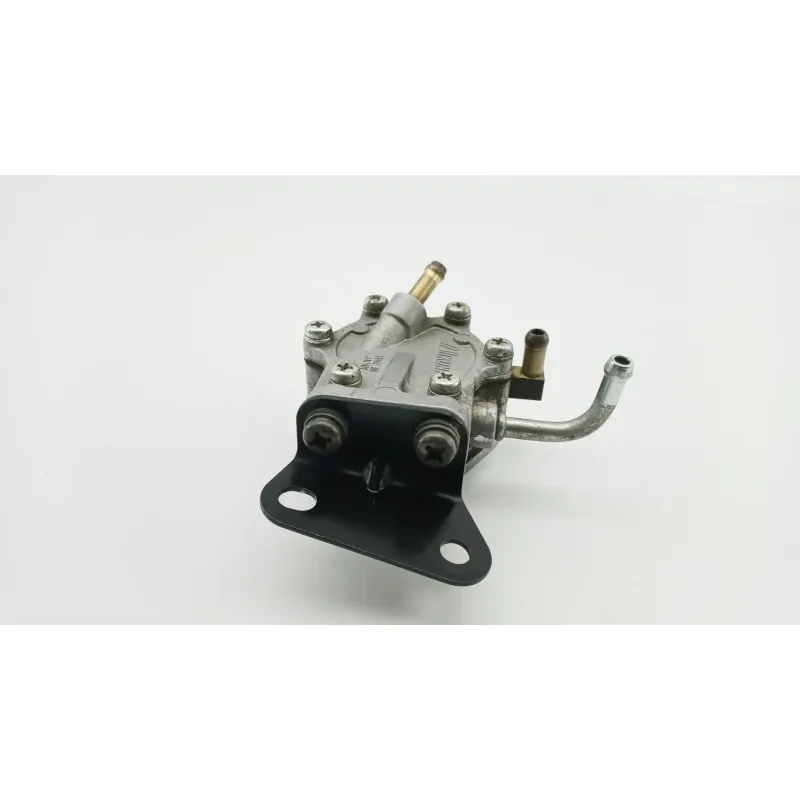 Robinet essence YAMAHA VIRAGO 125 1996 - 2003