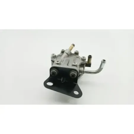 Robinet essence YAMAHA VIRAGO 125 1996 - 2003