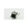 Robinet essence YAMAHA VIRAGO 125 1996 - 2003 Robinet essence YAMAHA VIRAGO 125 1996 - 2003