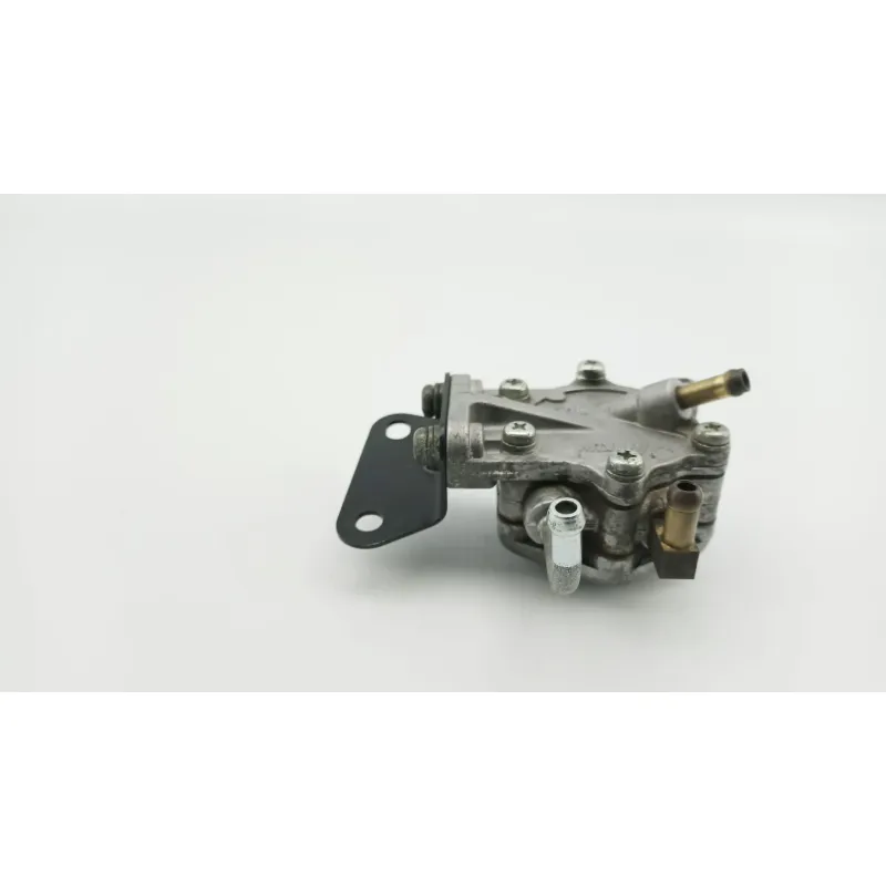Robinet essence YAMAHA VIRAGO 125 1996 - 2003