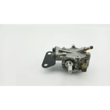 Robinet essence YAMAHA VIRAGO 125 1996 - 2003