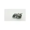 Robinet essence YAMAHA VIRAGO 125 1996 - 2003 Robinet essence YAMAHA VIRAGO 125 1996 - 2003