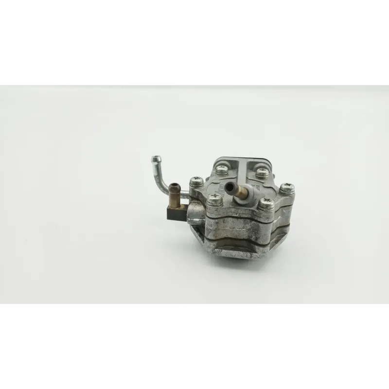 Robinet essence YAMAHA VIRAGO 125 1996 - 2003