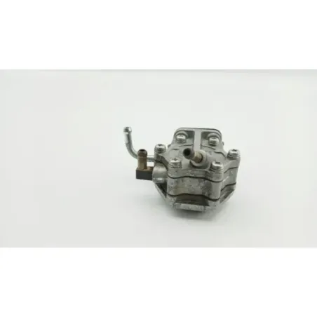 Robinet essence YAMAHA VIRAGO 125 1996 - 2003