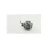 Robinet essence YAMAHA VIRAGO 125 1996 - 2003 Robinet essence YAMAHA VIRAGO 125 1996 - 2003