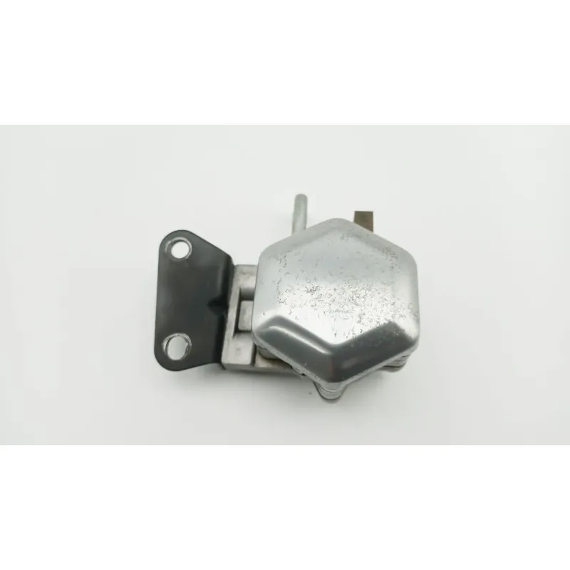 Robinet essence YAMAHA VIRAGO 125 1996 - 2003