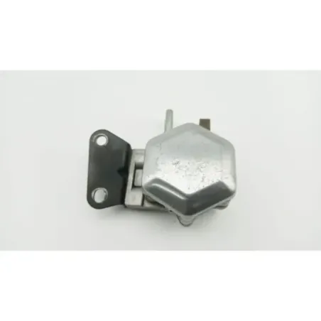 Robinet essence YAMAHA VIRAGO 125 1996 - 2003