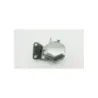 Robinet essence YAMAHA VIRAGO 125 1996 - 2003 Robinet essence YAMAHA VIRAGO 125 1996 - 2003