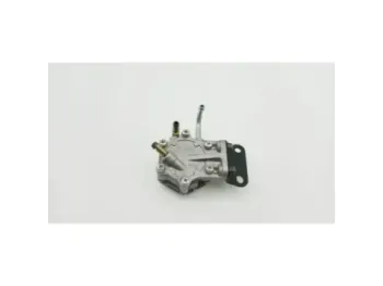 Robinet essence YAMAHA VIRAGO 125 1996 - 2003