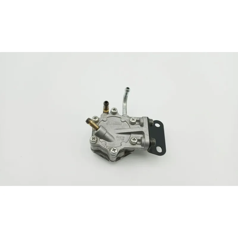 Robinet essence YAMAHA VIRAGO 125 1996 - 2003