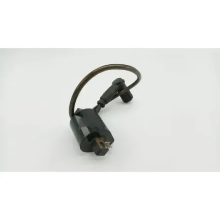 Bobine allumage ADLY ROCKY 50 2005 - 2007