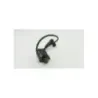 Bobine allumage ADLY ROCKY 50 2005 - 2007