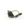 Bobine allumage ADLY ROCKY 50 2005 - 2007