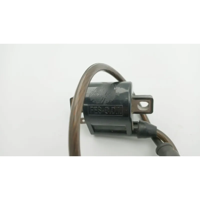 Bobine allumage ADLY ROCKY 50 2005 - 2007