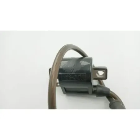 Bobine allumage ADLY ROCKY 50 2005 - 2007