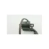 Bobine allumage ADLY ROCKY 50 2005 - 2007