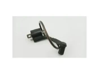Bobine allumage ADLY ROCKY 50 2005 - 2007