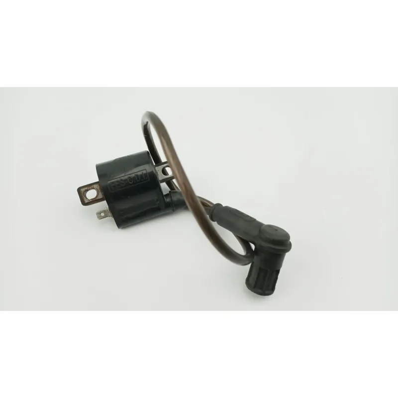 Bobine allumage ADLY ROCKY 50 2005 - 2007