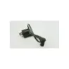 Bobine allumage ADLY ROCKY 50 2005 - 2007