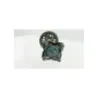 Arbre de roues arriere ADLY ROCKY 50 2005 - 2007