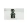 Arbre de roues arriere ADLY ROCKY 50 2005 - 2007