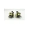 Etrier de frein avant ADLY ROCKY 50 2005 - 2007