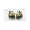 Etrier de frein avant ADLY ROCKY 50 2005 - 2007