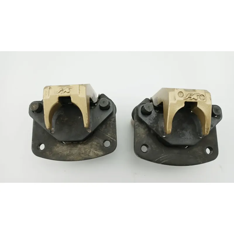 Etrier de frein avant ADLY ROCKY 50 2005 - 2007