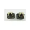 Etrier de frein avant ADLY ROCKY 50 2005 - 2007