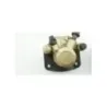 Etrier de frein avant ADLY ROCKY 50 2005 - 2007
