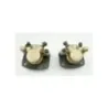 Etrier de frein avant ADLY ROCKY 50 2005 - 2007