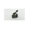 Poignee gaz ADLY ROCKY 50 2005 - 2007 Poignee gaz ADLY ROCKY 50 2005 - 2007