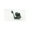 Poignee gaz ADLY ROCKY 50 2005 - 2007 Poignee gaz ADLY ROCKY 50 2005 - 2007