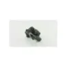 Poignee gaz ADLY ROCKY 50 2005 - 2007 Poignee gaz ADLY ROCKY 50 2005 - 2007