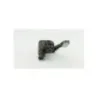 Poignee gaz ADLY ROCKY 50 2005 - 2007 Poignee gaz ADLY ROCKY 50 2005 - 2007