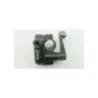 Poignee gaz ADLY ROCKY 50 2005 - 2007 Poignee gaz ADLY ROCKY 50 2005 - 2007
