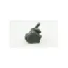 Poignee gaz ADLY ROCKY 50 2005 - 2007 Poignee gaz ADLY ROCKY 50 2005 - 2007