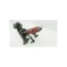 Triangle avant droit ADLY ROCKY 50 2005 - 2007