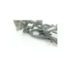 Triangle avant droit ADLY ROCKY 50 2005 - 2007