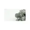 Triangle avant droit ADLY ROCKY 50 2005 - 2007