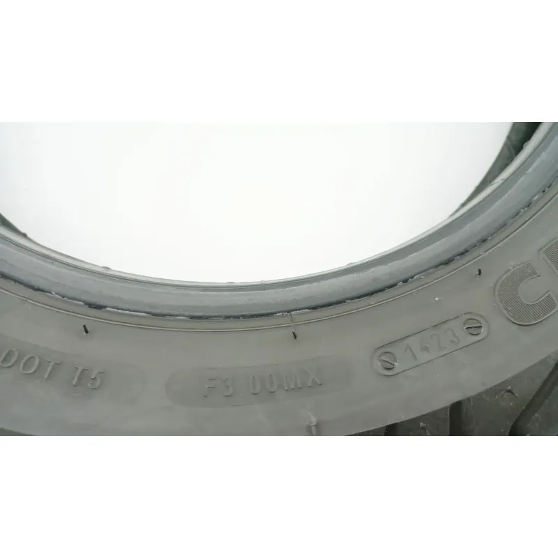 Pneu avant HONDA FES 125 S WING 2007 - 2015