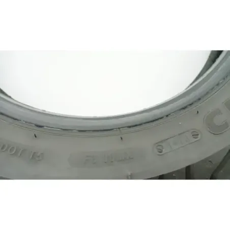 Pneu avant HONDA FES 125 S WING 2007 - 2015