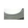 Pneu avant HONDA FES 125 S WING 2007 - 2015 Pneu avant HONDA FES 125 S WING 2007 - 2015
